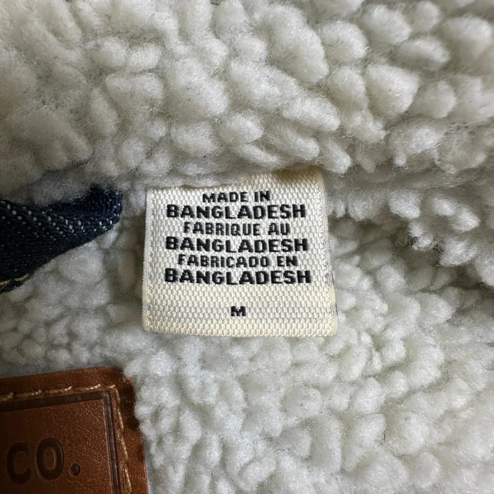 Levis levi strauss